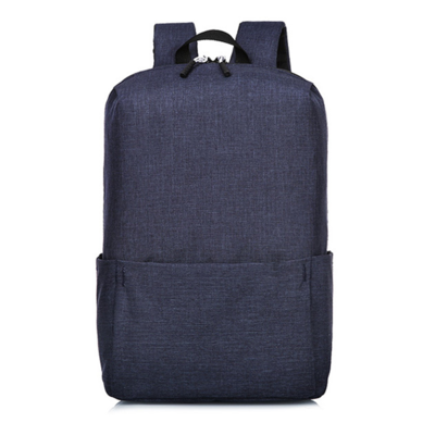 Osgoodway New Arrival Great Price High Quality Wholesale School Bags for Teenagers