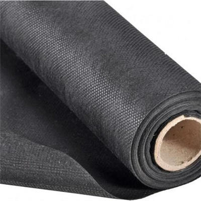China Supplier Best quality 100% PP Spunbond Nonwoven Fabric for Strawberry/ Fruit Cover