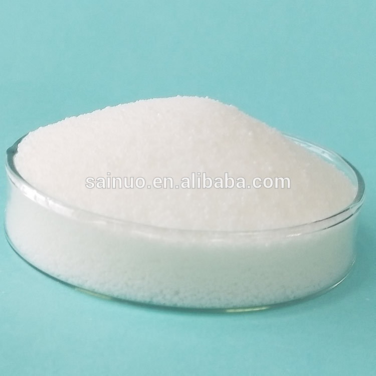 Anti-adhesion Oleamide for Ink industry
