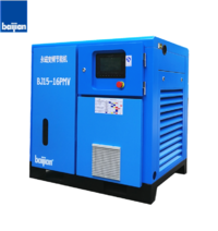 car air compressor for medical use pump laser cutting types air compressor