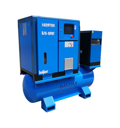 air filter pressurecompressor 2hp oil air compressor commercial