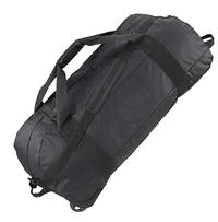 Polyester Luggage bag Trolley bag Travel luggage bag