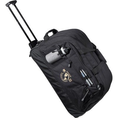 New Designer Wholesale Rolling Travel Duffle Bags, Luggage bags