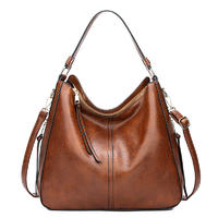2020 designer handbag famous brands wholesale stylish lady handbag for women