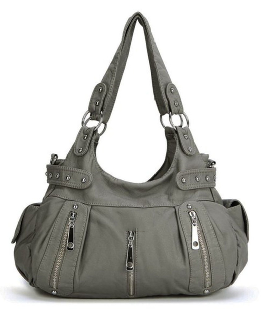 new products Shoulder Bags ladies bag Handbag,handbags for women china suppliers