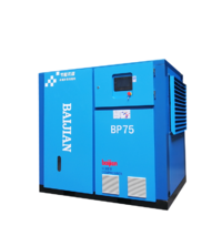 Chinese 20 sullair 200l bar air compressor for mining