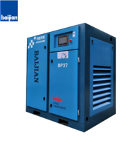 Air Compressor Suppliers Safe And Realiable Cordless Air Compressor China Great Quality Dental-Air-Compressor Silent Oil