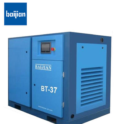Industrial Air Compressors Durable Pcp Air Compressor 4500 Psi Customized Supplier Low Noise Refrigerator Compressor