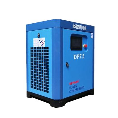 Hot Selling Good Price Chinese Oilless Air Compressor Tools
