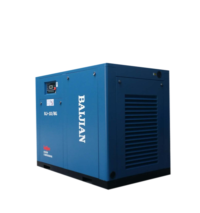 Most Popular Products Industrial Air Compressor Cheap Air-Compressors