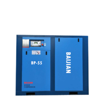 energy saving air compressor 50l dental portable air-compressors