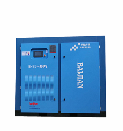 pressure switch forair compressor 12drilling machine pcp air compressor