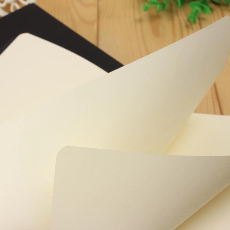 product-Dezheng-Custom 2020 Eco-friendly Paper Business Gift Notebook Vocabulary Word Book-img-1