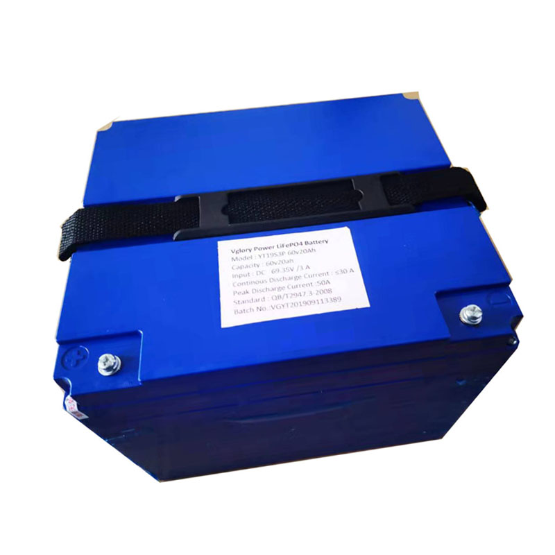 Lipo Agv 20ah 48v 20a 60ah 18v 1500w 44.4v 12s Nr18650 Customized 60volt 10ah Lithium Ion Battery