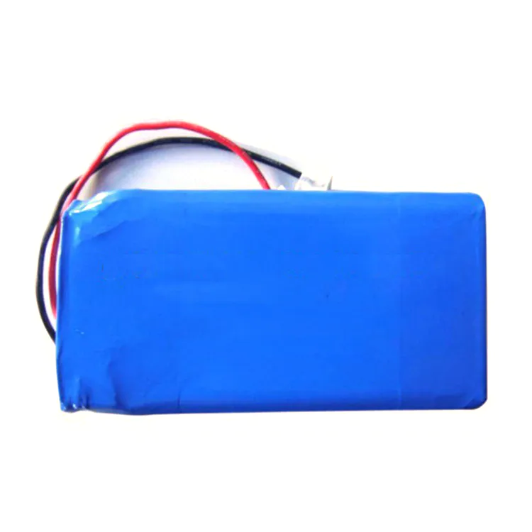China Wholesale Good consistency 36v 4.4ah samsung 18650 battery pack for scooter 36v 8.8ah 7.8ah