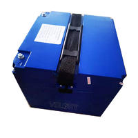 Agv 20ah 48v 20a 60ah 18v 1500w 44.4v 12s Nr18650 Customized 60volt 60v 10ah Lithium Ion Battery