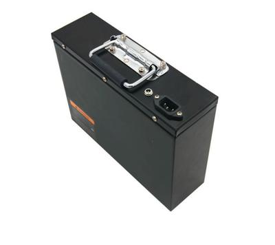Hot sale Factory direct Free Pollution electric scooter battery removable 48v 20ah 22ah 24ah 25ah 28ah 30ah