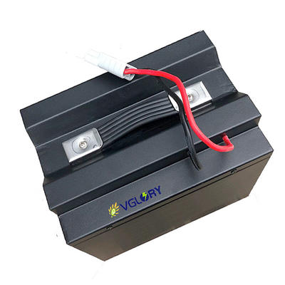 Battery Pack 60v40ah For Custom Tricycles 60 Volt Power Supply Rechargeable 48v Supercapacitor