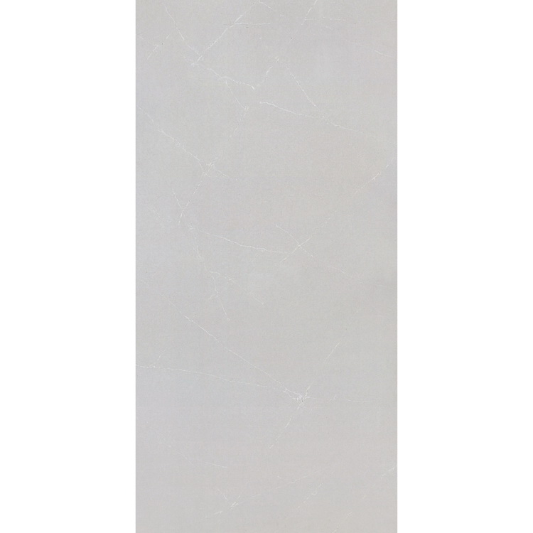 Best selling largest size 2cm thickness quartz slab