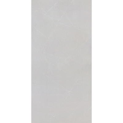 Best selling largest size 2cm thickness quartz slab