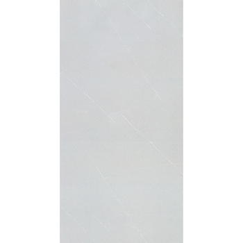 Surface Polished Artificial Stone Grey Quartz Slab