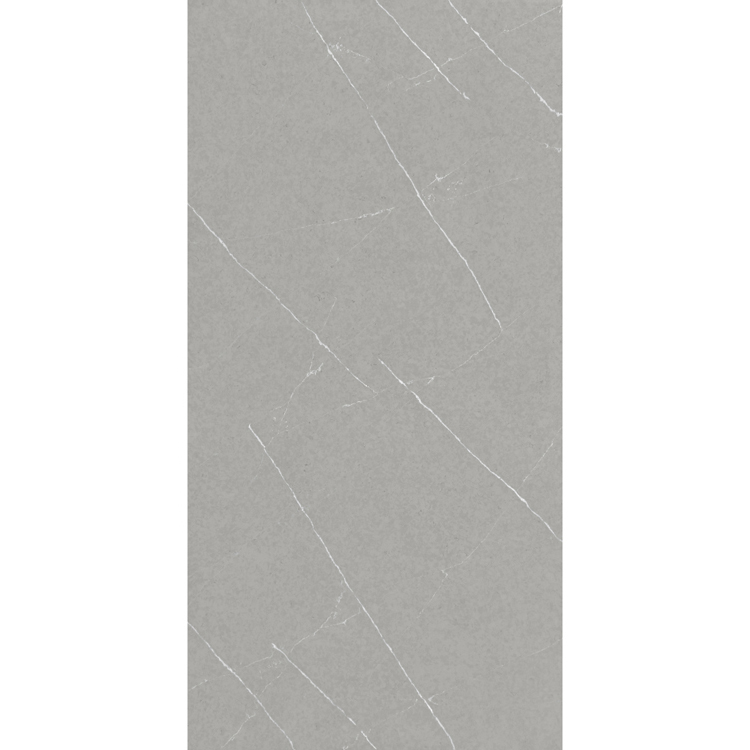 Overland Quartz Stone Artificial Quartz Slab