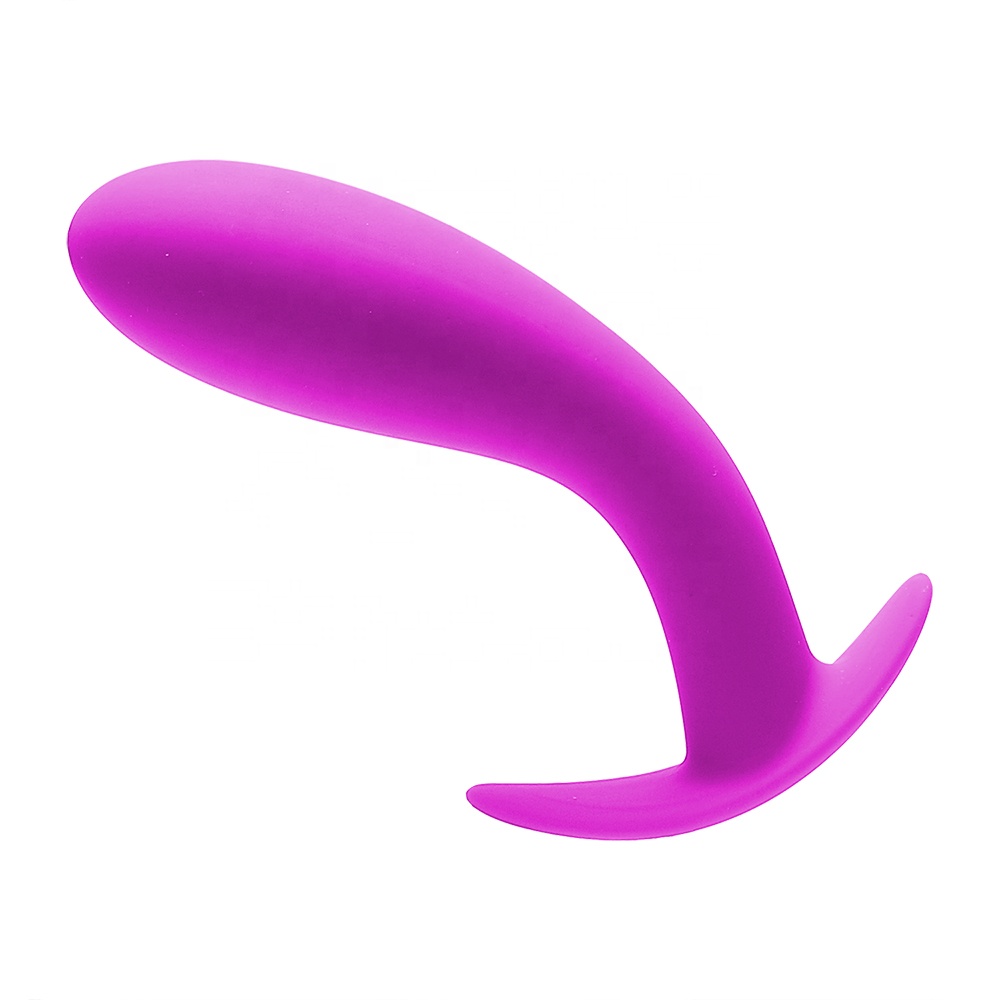 G Spot Vaginal Clitoral Vibrator Frequency Passion Stimulating Sex Toy