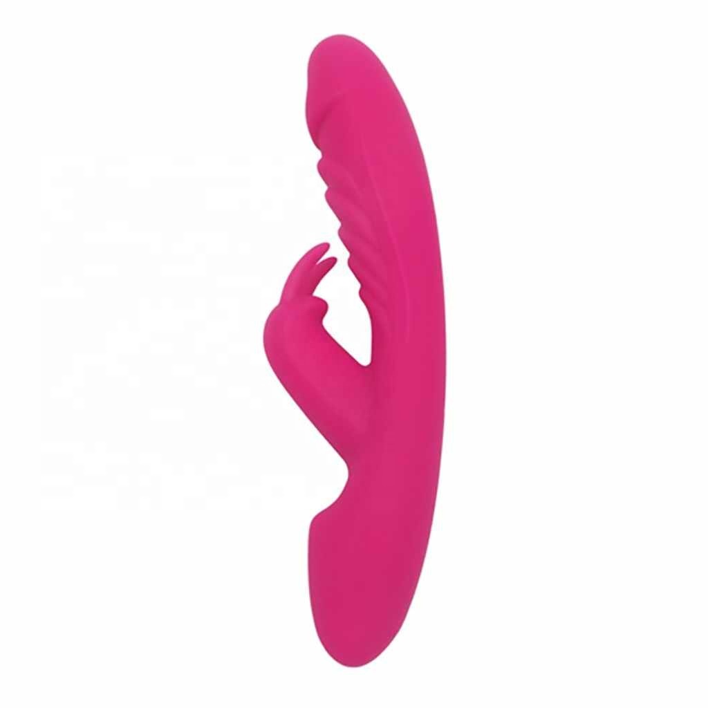 Silicone Female Vagina Vibrator massage vaginal hot anal vibrator toys
