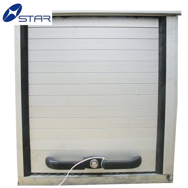 avvolgibili armadio blinds closet,roller shutter door/roll up door