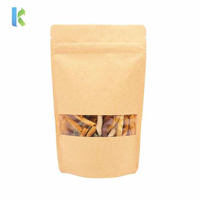 Square Bottom Valved Pull Tab Tin Tie Side Gusset Zipper Food Grade Packing  Pouches Snack Bag China Manufacturer
