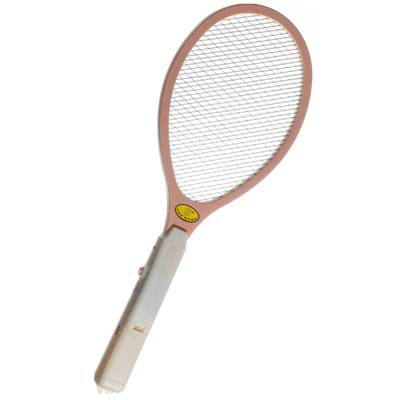 Cheap Price Battery Electric Mosquito Swatter Bug Zapper Racket Fly Swatter Mosquito Killer BSCI Approved