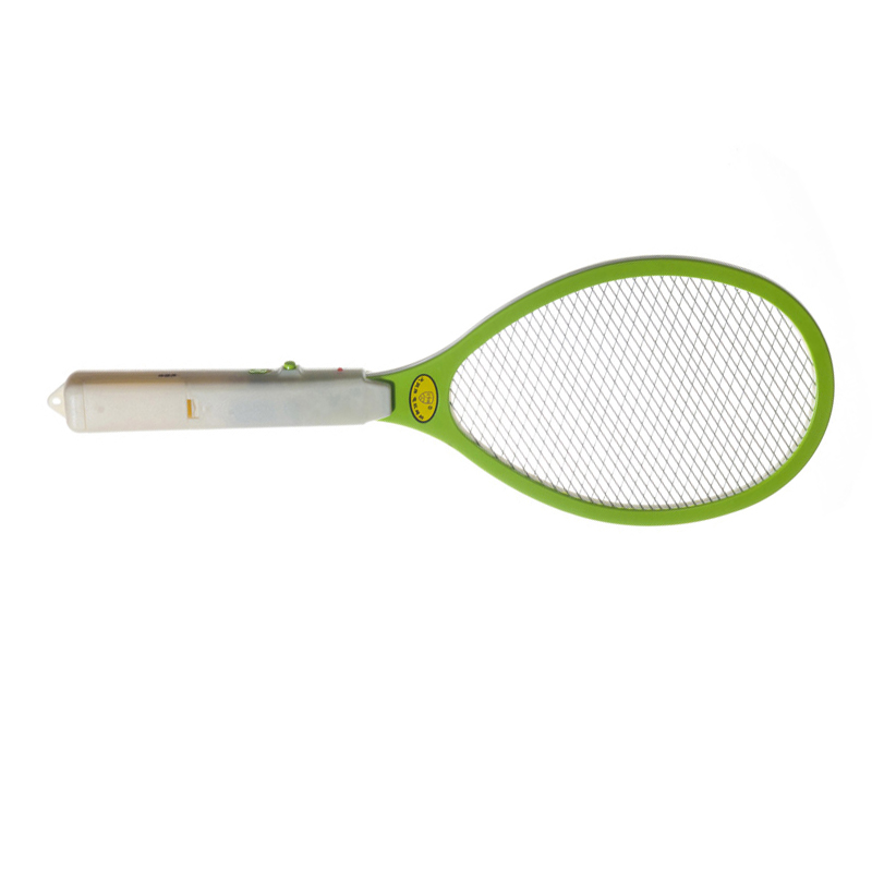Electric Bug Zapper Fly Swatter Zap Mosquito Best for indoor and Outdoor Pest Control