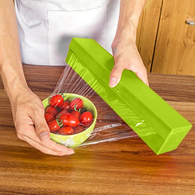 100-compostable-cling-film-transparent-cling-film-food-grade-stretch