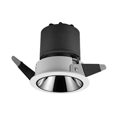 Morden Indoor Spotlight High Quality 18W Ceiling LED Downlight Dimmable