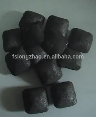 Most popular bbq sawdust charcoal briquettes barbecue charcoal