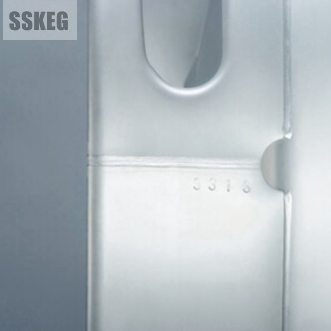 product-SSKEG-C10L High Technology Competitive Pice Customized 10 Liter Barrel-Trano-img-1