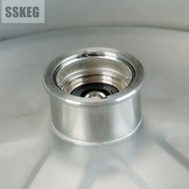 product-SSKEG-WALL Professional Manufacturer Supplier Stainless Steel Wine Barrel-Trano-img-1