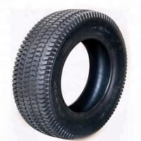 Armour Brand lawn turf tires 31*9.5-16 M9 Agricultural Tyre For Lawn Tractor