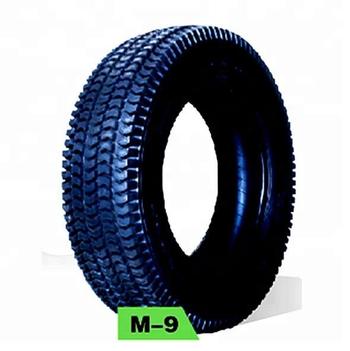 armour brand Lawn turf tyres26*7.5-12-4pr garden tires 26x7.5-12-4pr for tractors