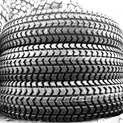 Top quality lawn turf tires 5.00-12 7.50-16 10.5/80-18