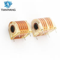 Factory water heater six slot five pin high-voltage ignition transformer kitchen accessories