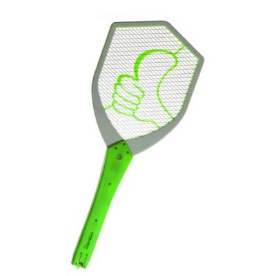 Hot Sale Fly Traps Laser Mosquito Killer For Sale