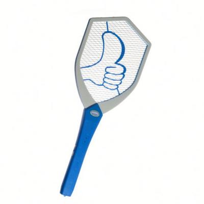 Powerful Electronic Mosquito Swatter Racket Prices