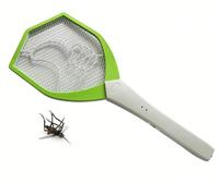 Factory Price House Electric Fly Killer Bat