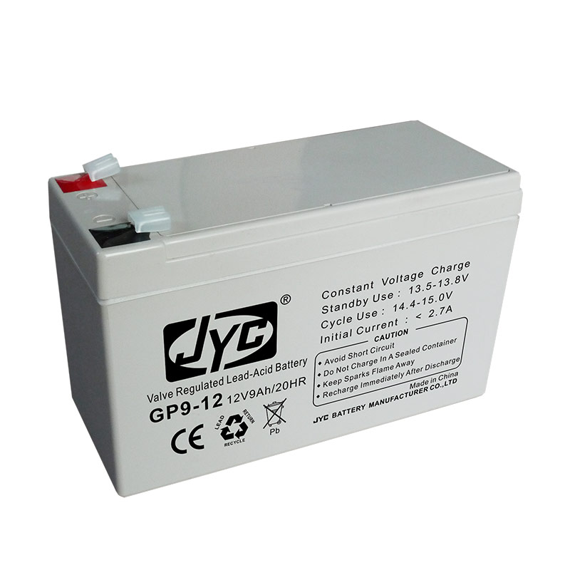 Paket Batterie 24 Volt 16000mAh 16Ah 24V Wiederaufladbar Hoch Samt 'Lithium  F2B2