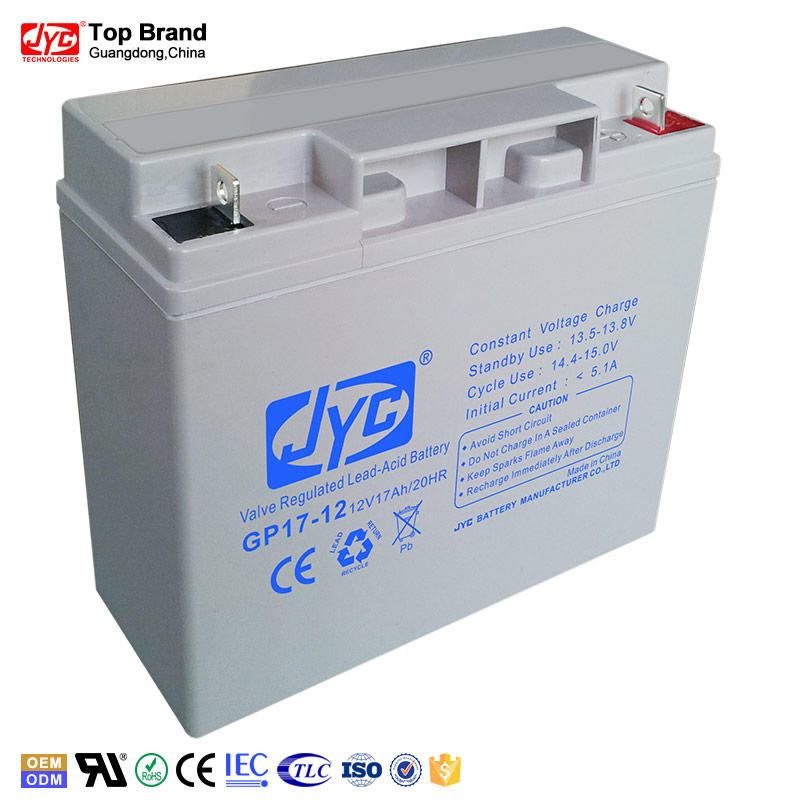 battery 12v 16ah lead acid batteries for ups