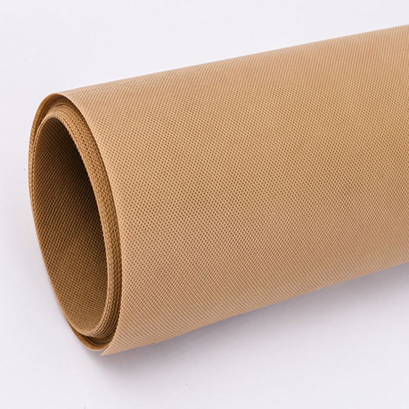 biodegradable non woven bags raw material range design for gifts | rayson  nonwoven,ruixin,enviro