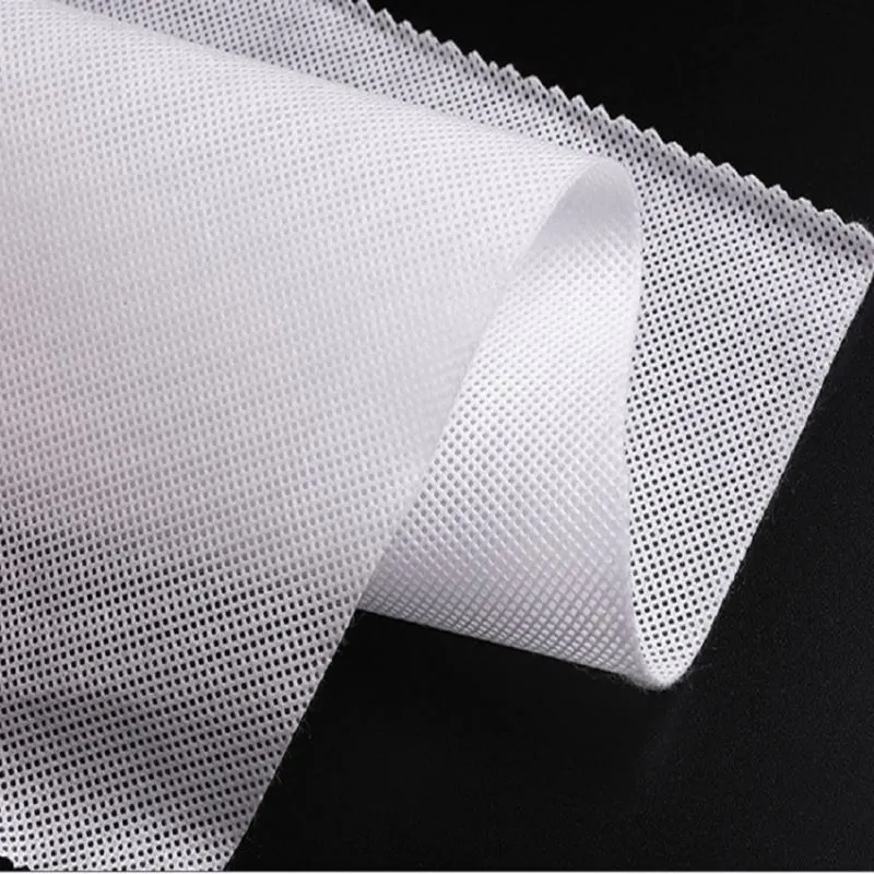 Manufacturers custom-made new non-pollution PP non-woven