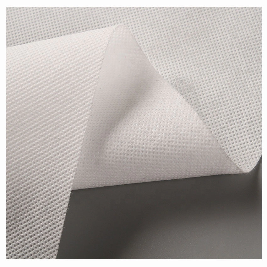 Top sale super quality Shrink-Resistant Bag making nonwoven fabric