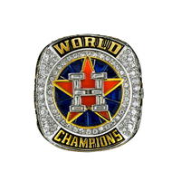 Custom CFL grey cup championship rings sports champions rings for football players